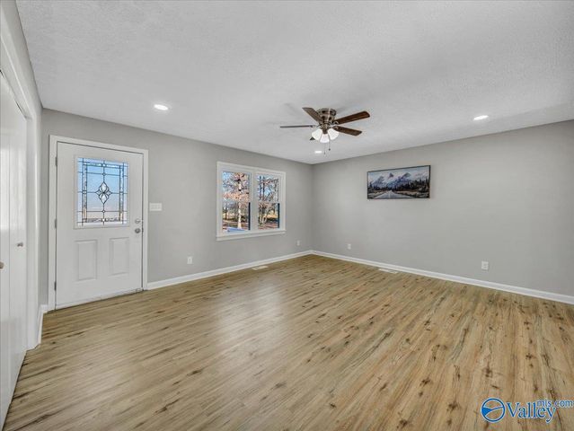 12707 Ripley Road, Athens, AL 35611