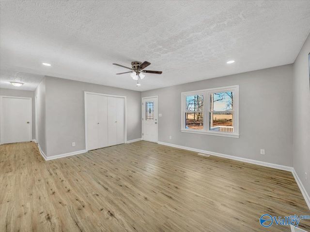 12707 Ripley Road, Athens, AL 35611