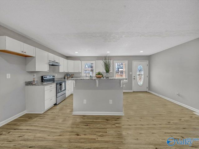 12707 Ripley Road, Athens, AL 35611