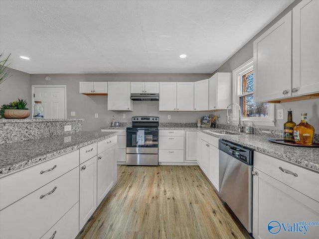 12707 Ripley Road, Athens, AL 35611