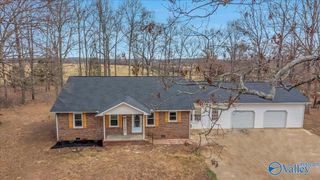 12707 Ripley Road, Athens, AL 35611