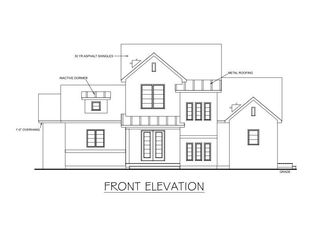 6861 N Nature Lane 2, La Porte, IN 46350