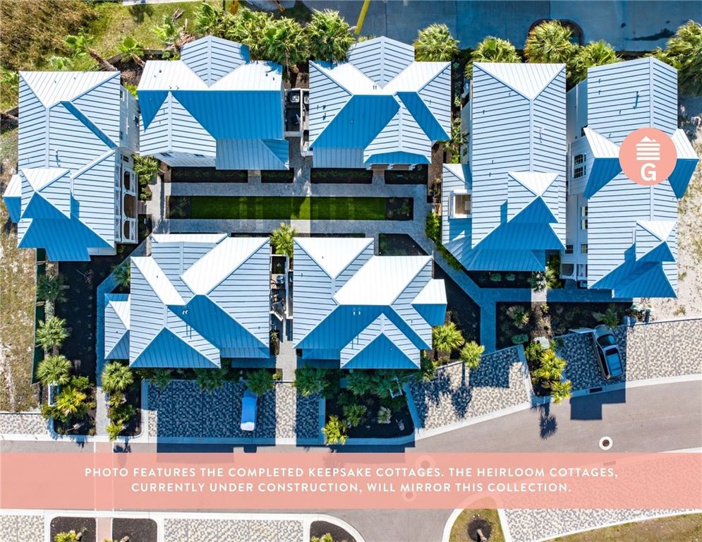 250 Tailwind Dr G, Port Aransas, TX 78373