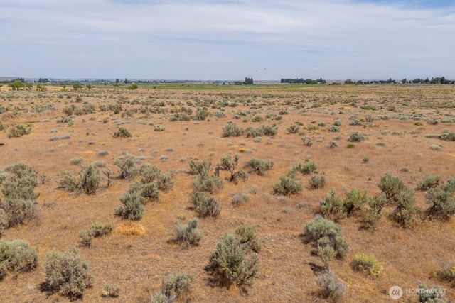 18125 NW Road B, Ephrata, WA 98823
