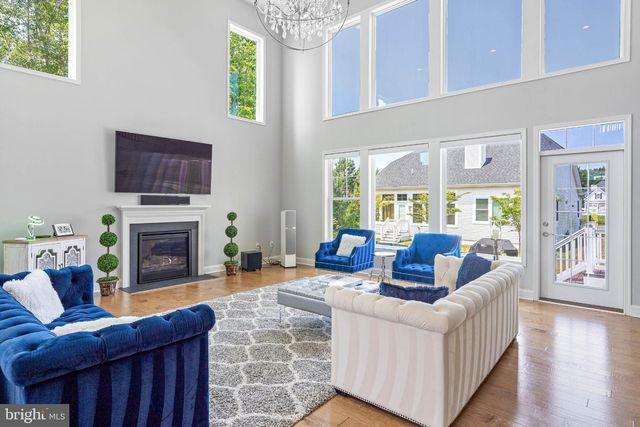 35522 BETSY ROSS BLVD, Rehoboth Beach, DE 19971