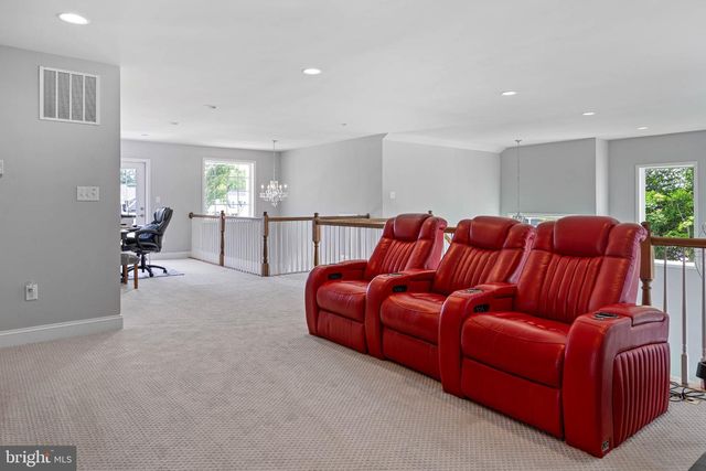 35522 BETSY ROSS BLVD, Rehoboth Beach, DE 19971