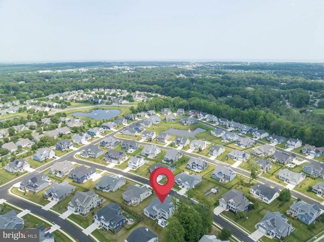 35522 BETSY ROSS BLVD, Rehoboth Beach, DE 19971