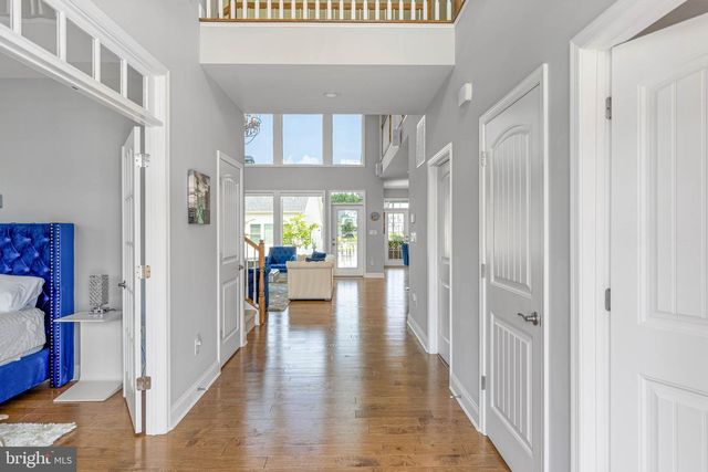 35522 BETSY ROSS BLVD, Rehoboth Beach, DE 19971