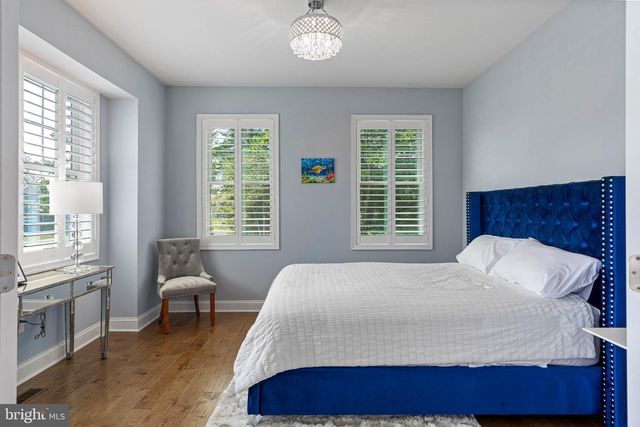 35522 BETSY ROSS BLVD, Rehoboth Beach, DE 19971