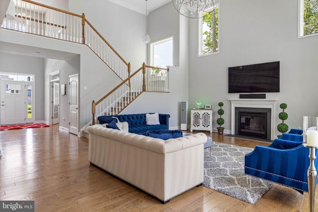 35522 BETSY ROSS BLVD, Rehoboth Beach, DE 19971