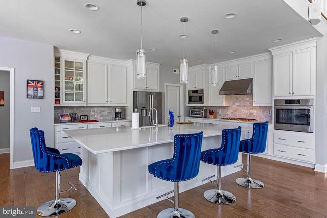 35522 BETSY ROSS BLVD, Rehoboth Beach, DE 19971