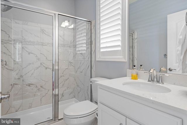 35522 BETSY ROSS BLVD, Rehoboth Beach, DE 19971