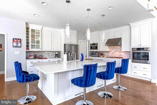 35522 BETSY ROSS BLVD, Rehoboth Beach, DE 19971