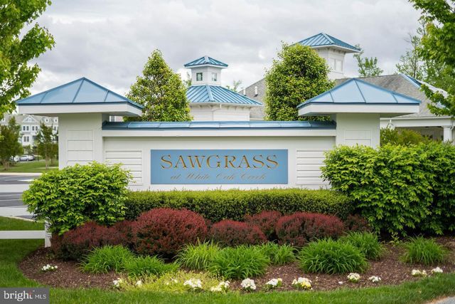 35522 BETSY ROSS BLVD, Rehoboth Beach, DE 19971