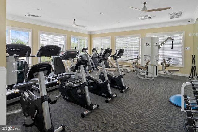 35522 BETSY ROSS BLVD, Rehoboth Beach, DE 19971