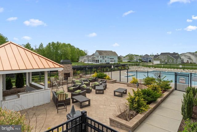 35522 BETSY ROSS BLVD, Rehoboth Beach, DE 19971