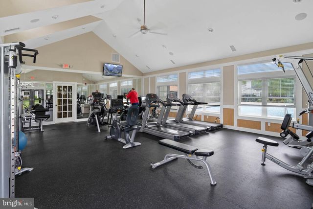 35522 BETSY ROSS BLVD, Rehoboth Beach, DE 19971