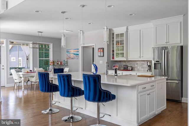 35522 BETSY ROSS BLVD, Rehoboth Beach, DE 19971