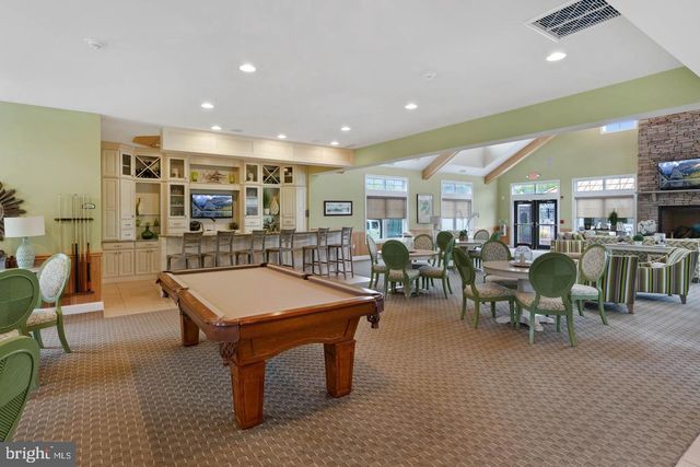 35522 BETSY ROSS BLVD, Rehoboth Beach, DE 19971