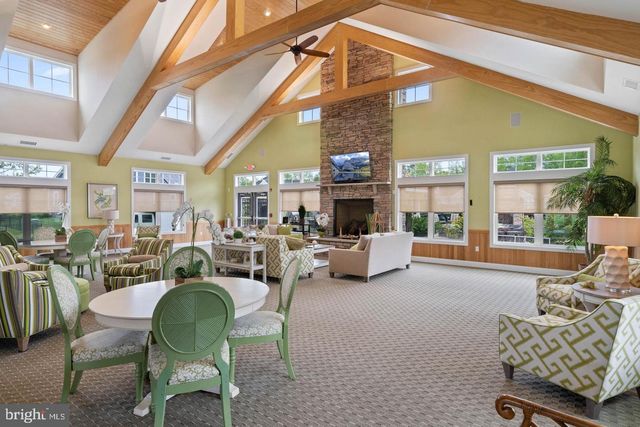 35522 BETSY ROSS BLVD, Rehoboth Beach, DE 19971