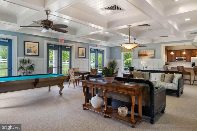 35522 BETSY ROSS BLVD, Rehoboth Beach, DE 19971