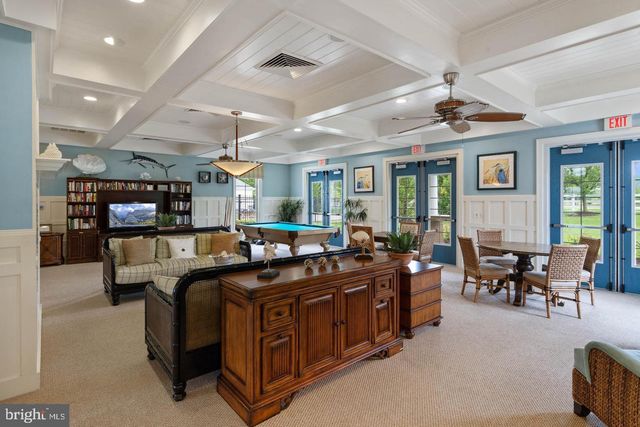 35522 BETSY ROSS BLVD, Rehoboth Beach, DE 19971