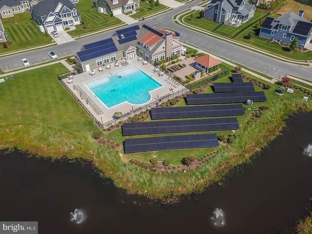 35522 BETSY ROSS BLVD, Rehoboth Beach, DE 19971