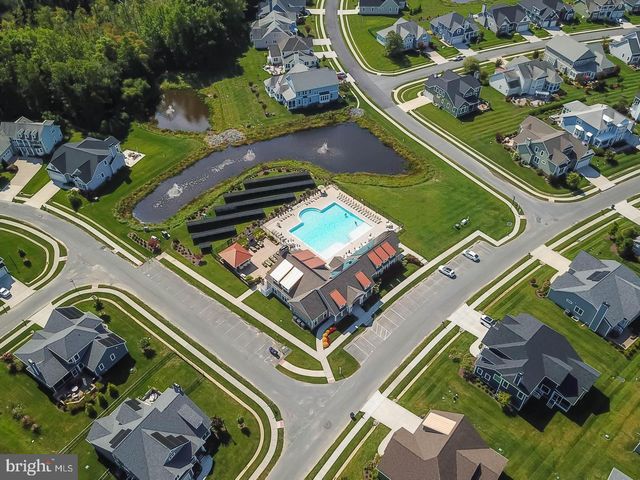 35522 BETSY ROSS BLVD, Rehoboth Beach, DE 19971
