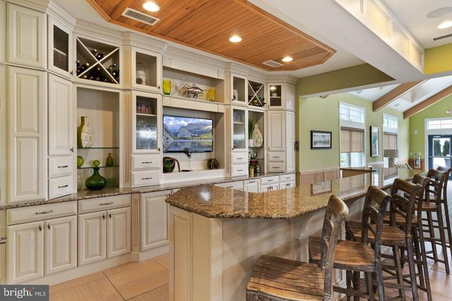 35522 BETSY ROSS BLVD, Rehoboth Beach, DE 19971