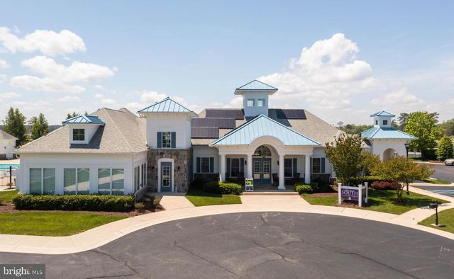 35522 BETSY ROSS BLVD, Rehoboth Beach, DE 19971