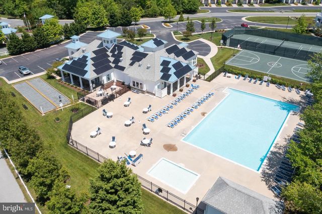 35522 BETSY ROSS BLVD, Rehoboth Beach, DE 19971