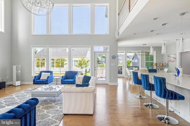 35522 BETSY ROSS BLVD, Rehoboth Beach, DE 19971