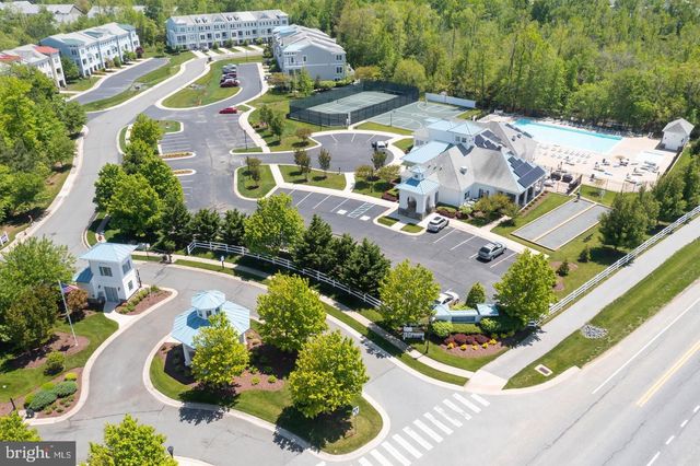 35522 BETSY ROSS BLVD, Rehoboth Beach, DE 19971