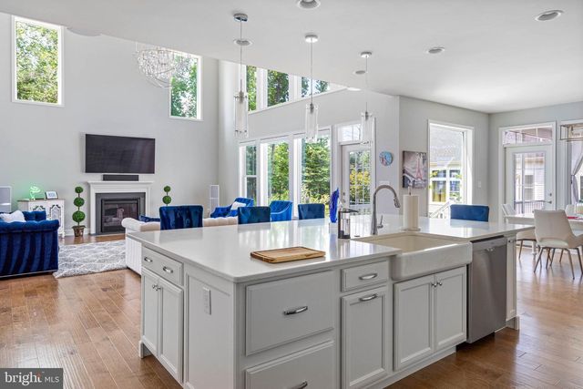 35522 BETSY ROSS BLVD, Rehoboth Beach, DE 19971