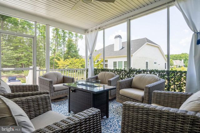 35522 BETSY ROSS BLVD, Rehoboth Beach, DE 19971