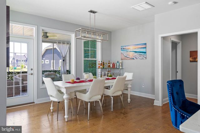 35522 BETSY ROSS BLVD, Rehoboth Beach, DE 19971