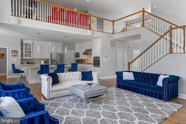 35522 BETSY ROSS BLVD, Rehoboth Beach, DE 19971