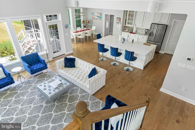35522 BETSY ROSS BLVD, Rehoboth Beach, DE 19971