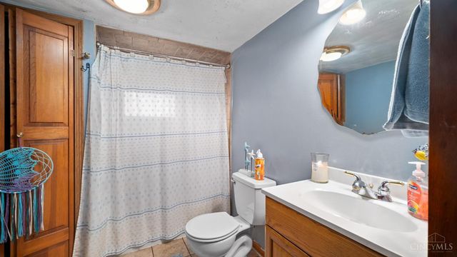 125 Clark Avenue, West Union, OH 45693