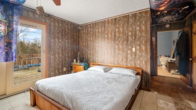 125 Clark Avenue, West Union, OH 45693