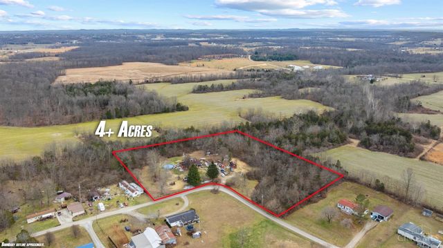 125 Clark Avenue, West Union, OH 45693