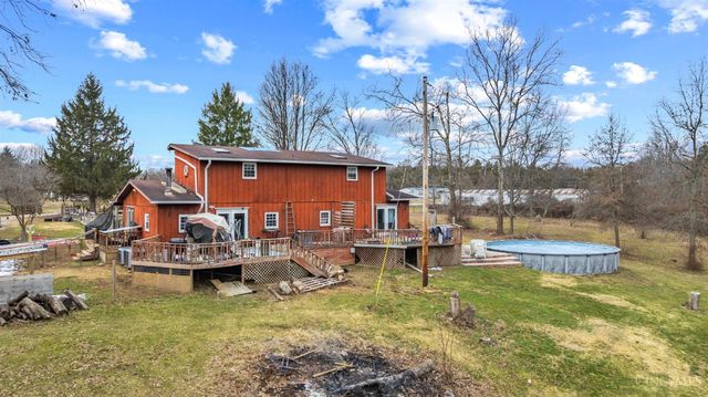 125 Clark Avenue, West Union, OH 45693