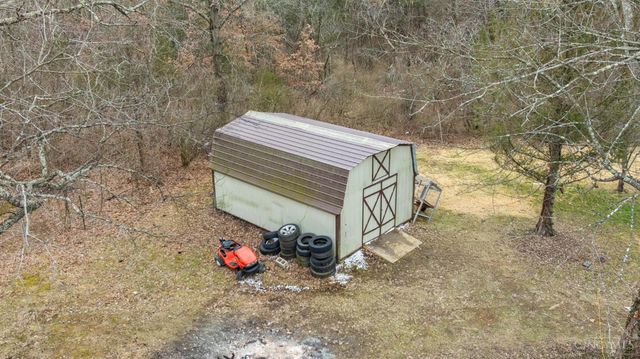 125 Clark Avenue, West Union, OH 45693