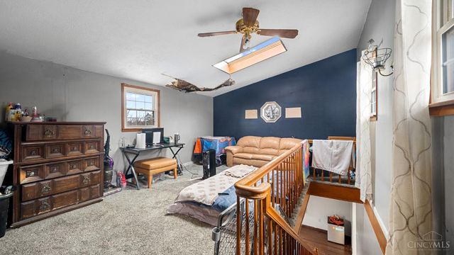 125 Clark Avenue, West Union, OH 45693