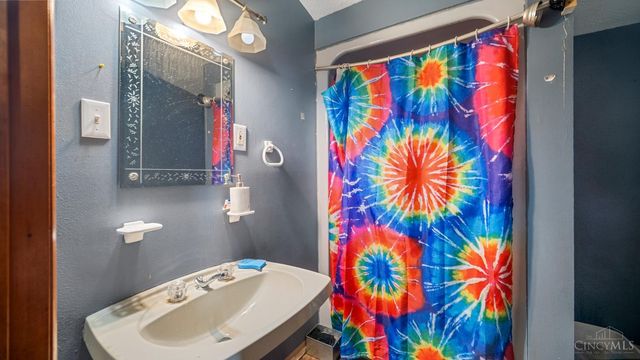 125 Clark Avenue, West Union, OH 45693