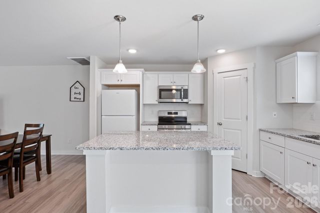 1128 Young Street, Mooresville, NC 28115