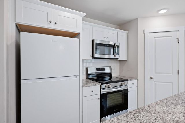 1128 Young Street, Mooresville, NC 28115