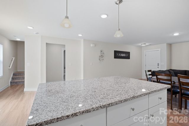 1128 Young Street, Mooresville, NC 28115