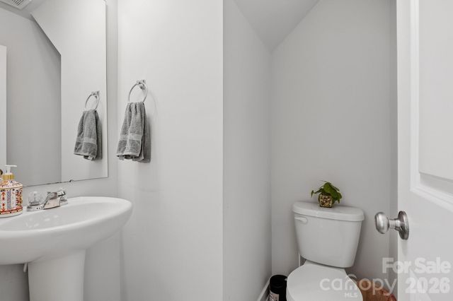 1128 Young Street, Mooresville, NC 28115