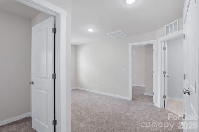 1128 Young Street, Mooresville, NC 28115